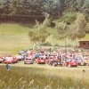 hellikon_1982__0018 1